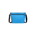 thumbnail image 7 of Waterproof Travel Toiletry Bag, Basic Blue Pvc Storage, Outdoor Swimming Drifting Space, Portable Phone Dry Pouch Build Build, Summer Travel Essential Gift Gift Gift, 7 of 7