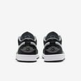 thumbnail image 5 of (Men's) Air Jordan 1 Low 'Shadow 2.0' (2021) 553558-040, 5 of 8