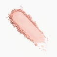 thumbnail image 2 of Iluminador de ojos Catrice en polvo, 010, color rosa claro, 2 of 6