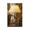 thumbnail image 2 of Crestview Collection Trophy 28.5'' Table Lamp, 2 of 2
