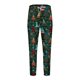 thumbnail image 3 of Pantalones deportivos de longitud completa para hombre, pantalones de ejercicio para correr ajustados, pantalones para correr con cordón, pantalones estampados, pantalones para hombre, 3 of 4