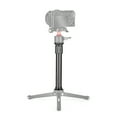 thumbnail image 2 of Extension Pole,Inch Screw Monopod 1/4 Inch Screw Pole Rod Max. Fiber Pole Rod Universal Carbon Fiber With 1/4 Inch Max. With 1/4 Carbon Fiber Pole Qudai Eryue Rod Universal Huiop Pole Universal, 2 of 6