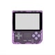 thumbnail image 1 of V10 3,5 Pulgadas IPS OCA HD Full-Fit Pantalla Mini Consola de Juegos Portátil Nostálgico Portátil Consola de Juegos Sin Tarjeta Púrpura, 1 of 5