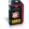 thumbnail image 2 of Marvin's Magic New Amazing Lights from Everywhere | Increíble set de magia para niños | In Marvin's Magic Marvin's Magic, 2 of 2
