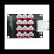 thumbnail image 1 of Ecualizador Activo de Corriente 5.5A 4S Ecualizador de Iones de Litio Lifepo4 LTO BateríA de Litio Ecualizador Activo Tablero de Equilibrio, 1 of 5