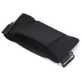 thumbnail image 1 of Cartera Invisible antirrobo para deportes al aire libre, tarjeta de identificación, llaves, almacenamiento de teléfono, riñoneras, 1 of 7