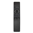 thumbnail image 1 of Mando a distancia de TV, controlador IR inalámbrico para Samsung HDTV Digita TV 433mhz Eccomum Control remoto, 1 of 7