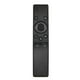 thumbnail image 1 of Control remoto Reemplazo universal de control remoto de TV BN59-01259B Controlador IR inalámbrico para Samsung Smart TV digital HD 4K LED Televisores LCD de plasma 3D 433 mhz Negro, 1 of 8