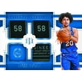 thumbnail image 5 of 2024/25 Panini National Treasures Basketball Hobby Box, 5 of 10