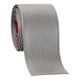 thumbnail image 1 of Tira de Transición de Piso Autoadhesiva Uxcell 6.6' x 3" Madera Gris de Vinilo, 1 of 7