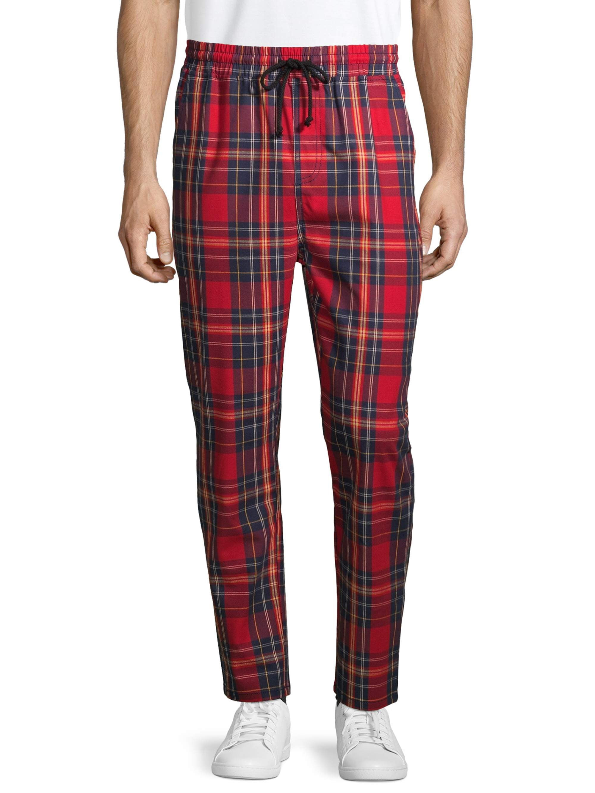 no boundaries work pants