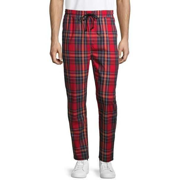 no boundaries men cargo pants