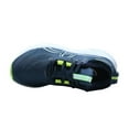 thumbnail image 2 of ASICS Chaussures de Course Gel-Nimbus 26 pour Hommes, 2 of 12