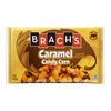 Brach's Caramel Candy, 15 Oz.