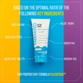 thumbnail image 3 of Gel de Baño TRIHARD para Niños - Eliminador de Cloro 200 ml, 3 of 6