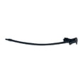 thumbnail image 1 of Front Windshield Wiper Washer Jet Nozzle/ Easy Installation/ BB5Z-17603-a Ar3Z-17603-a Explorer MK5 Car Accessories, 1 of 8