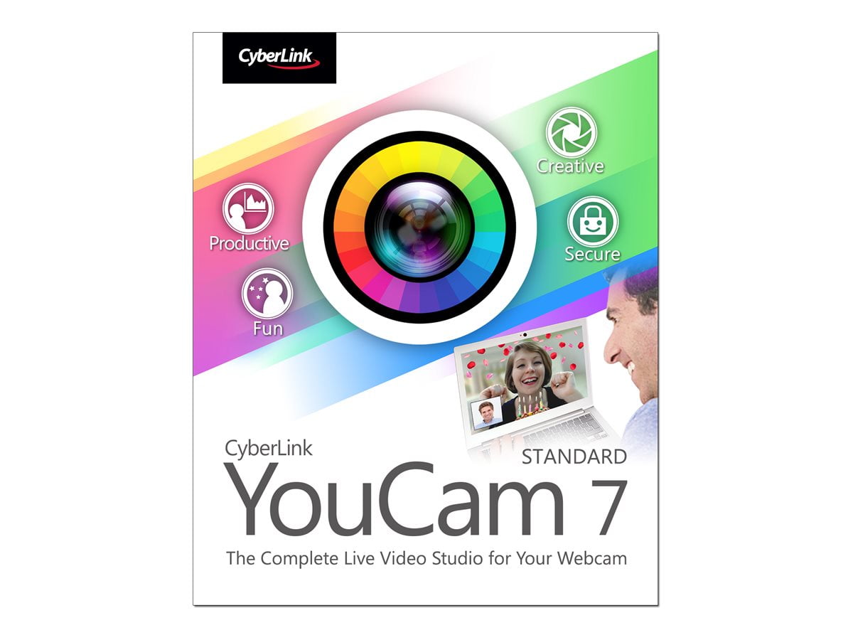 cyberlink youcam 7 free trial download cyberlink youcam 7 free trial download