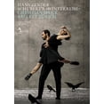 thumbnail image 2 of Winterreise (DVD), Accentus, Music & Performance, 2 of 2