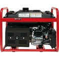thumbnail image 4 of XtremepowerUS 4000-Watt Gas-Powered Generator Engine Camping 4 Cycle Gasoline Air Cooled OHV (EPA), 4 of 5