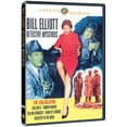 thumbnail image 3 of Bill Elliott Detective Mysteries, 3 of 3