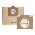 thumbnail image 3 of 12 Bags for Karcher Vacuum Cleaner 6.959-130.0 MV 3 / WD 3.xxx/A 22xx / A 25xx / A26xx /SE 4001, 4002, 3 of 4