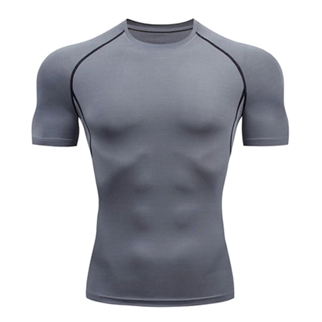 Playeras Cuello V Para Hombre, Conjunto De Dos Piezas De Camiseta Y Pantalones Cortos De Manga Corta Con Estampado Masculino, Camisa Estampada Y Pantalón Corto.