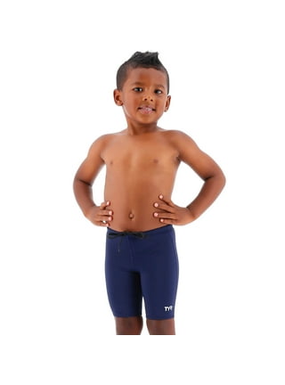 Swim jammers youth sale