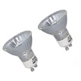 thumbnail image 3 of Candle Warmer Lamp Aromatherapy Dimmable Electric Wax Warmer Lamp With Timer And 2 Bulbs For Bedroom Living Room Home Decor, 3 of 21