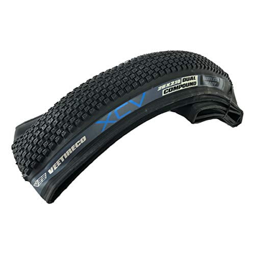 vee xcv dirt jump tyres