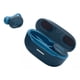 thumbnail image 5 of Auriculares in-ear inalámbricos JBL Endurance Race JBLENDURACE azul, 5 of 8