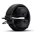thumbnail image 2 of Audífonos Marshall Major Iv Bluetooth Inalámbricos Negros, 2 of 6