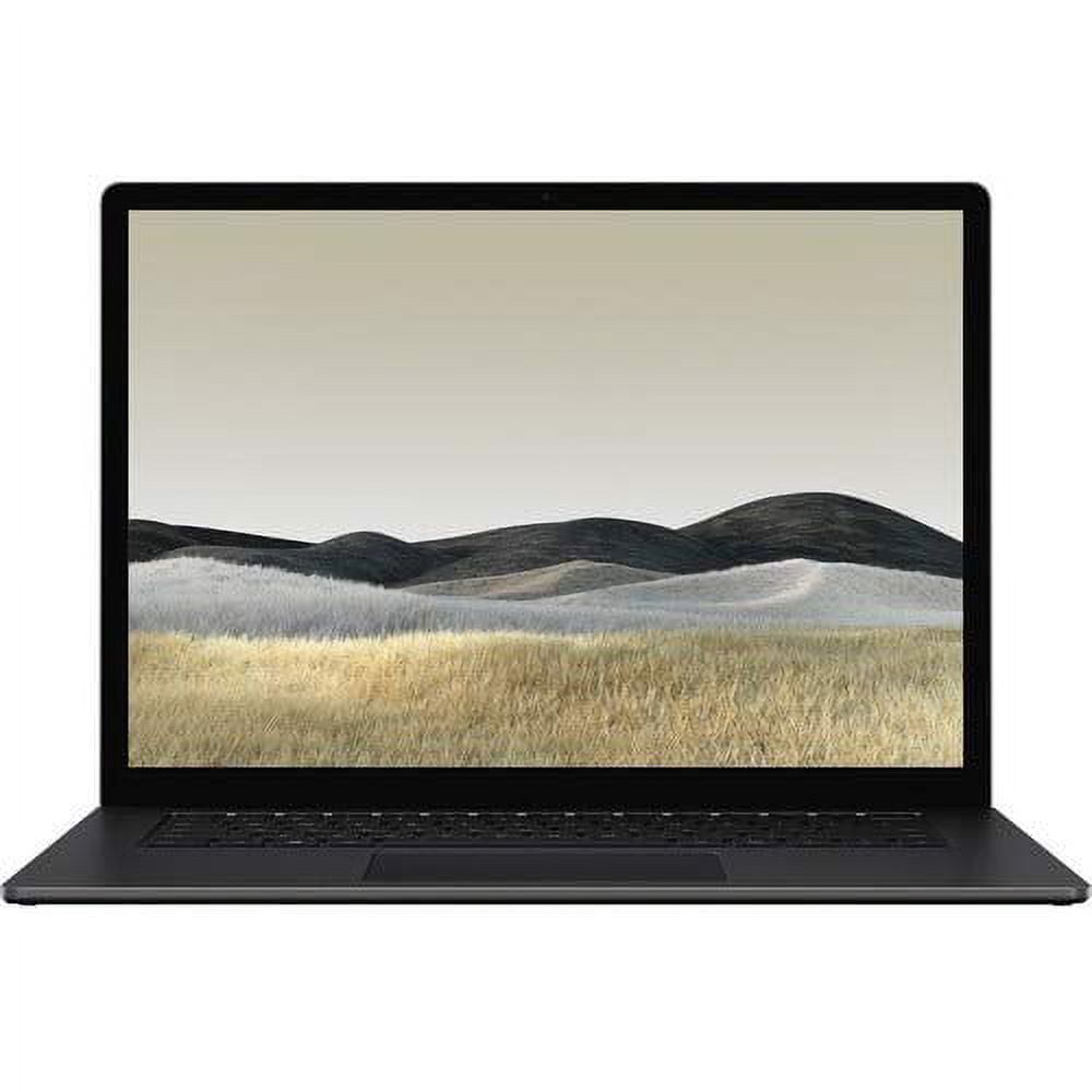 Surface laptop 5 i7-1255U 8GB 256GB ￼ Amazon.com: Microsoft Surface Laptop 5 15