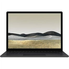 Surface Laptop 5 13.5インチ セージ Windows 11 Surface Laptop 5 specs and features - Microsoft Support
