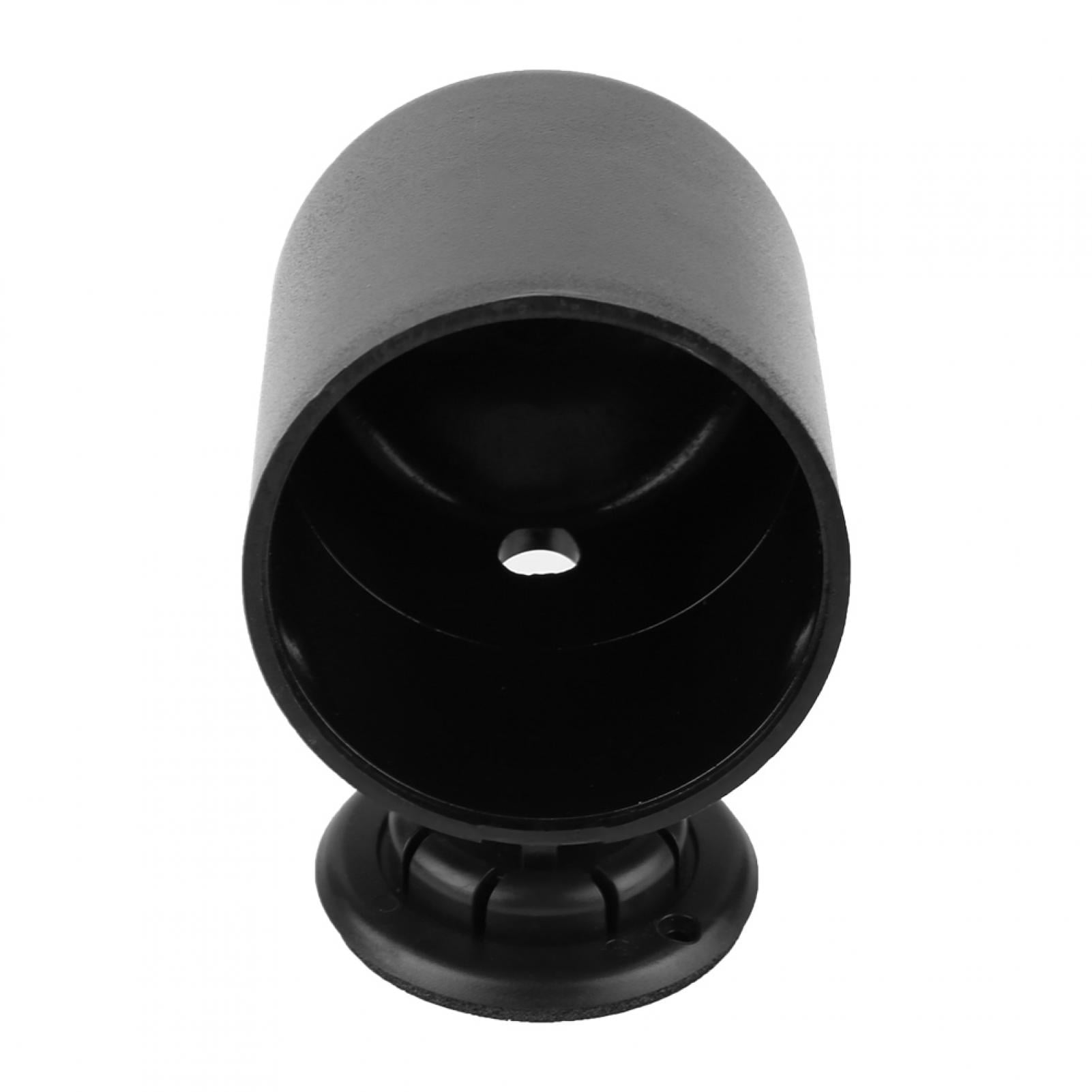 Dashboard Gauge Mount Cup Gauge Mount Pod Gauge Holder Gauge Bracket