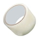 thumbnail image 5 of Cinta de reparación para invernaderos de 2,36" x 32,8 pies, parche de plástico polietileno, adhesivo transparente para exteriores (blanco), 5 of 8