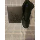 thumbnail image 2 of N I-K-E A i r-Jor-dan 1 Mid Men's Shoes, 2 of 5