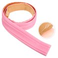 thumbnail image 4 of Zcyifa molding trim Foam Molding Trim Self Adhesive Wall Molding Trim Flexible Wall Corner Trim 2.35 Meter, 4 of 10