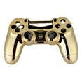 thumbnail image 1 of Plastic Handle Shellfor P,Plastic Game Pad Handle Shell Coverfor P Controller Game Pad Controller Shell Cover Ultimate Reliability, 1 of 14