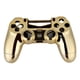 thumbnail image 2 of Funda de plástico para mando de juegos, carcasa rígida para controlador, funda rígida para PS4 SLIM, 2 of 5