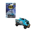 thumbnail image 1 of Vehículo de Juguete Hot Wheels Themed Auto de Batman Aero Pod, 1 of 4