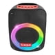 thumbnail image 1 of Bocina Recargable Ksr KSW-5006 de 6 Pulgadas, 1 of 5