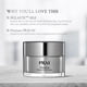 thumbnail image 4 of Crema hidratante PRAI Beauty Platinum Firm and Lift 50 ml, 4 of 8