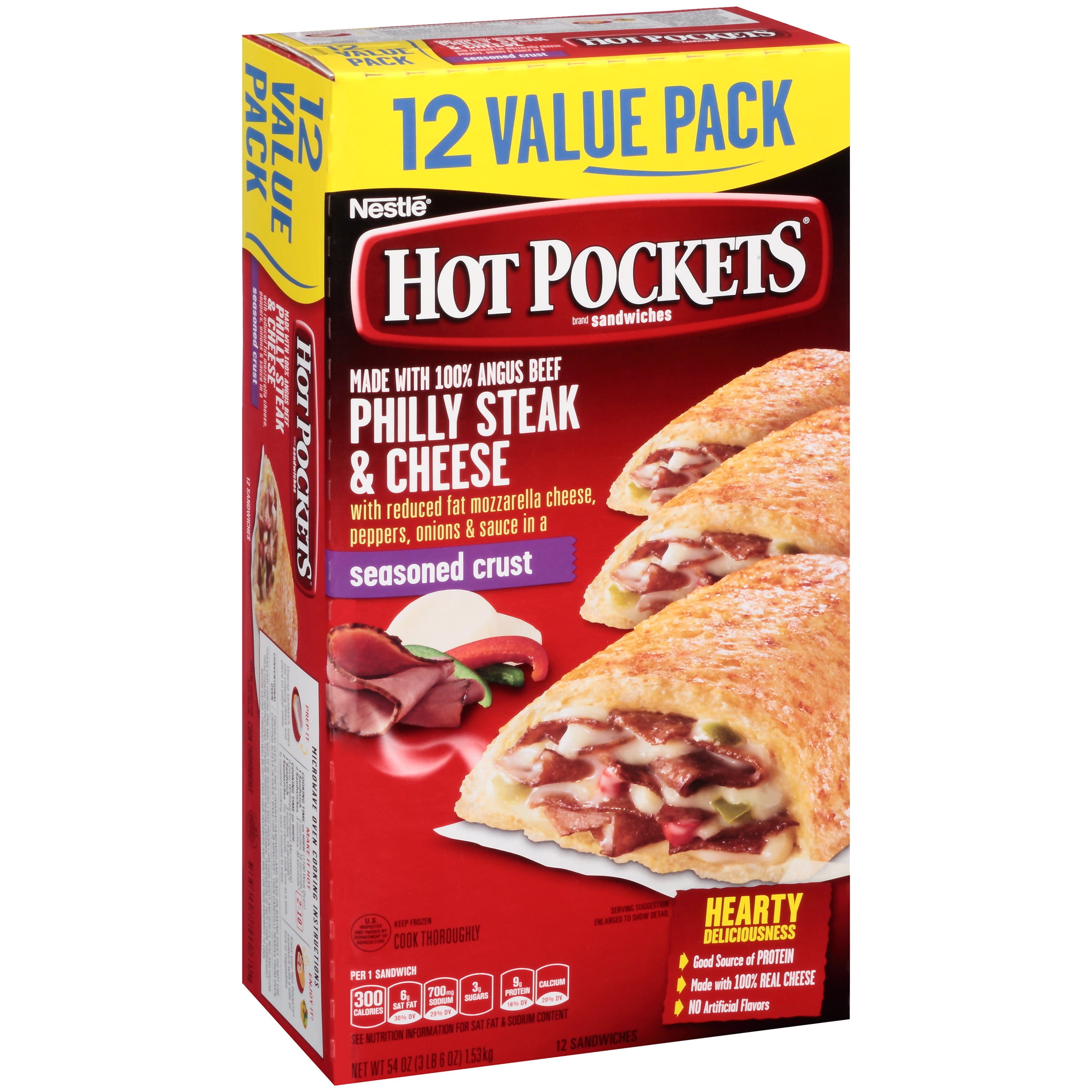 deliwich hot pockets deliwich hot pockets