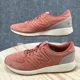 thumbnail image 2 of New Balance Shoes Mens 8.5 D 420 Walking Sneakers Pink Round Toe Low MRL420DG, 2 of 6