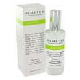 thumbnail image 2 of Demeter Sugar Cane Cologne Spray By Demeter-1 oz, 2 of 2