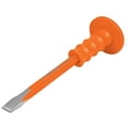 thumbnail image 1 of CINCEL GRIP 7/8'' X 12'' TRUPER 12175 Truper C-7/8X12G, 1 of 3