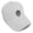 White, variant on Baseball Cap Puerto Rico Flag Sol Taino C Embroidery Flags Round Country Acrylic Puerto Rico Dad Hats for Men & Women White Design Only
