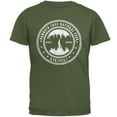 thumbnail image 1 of Mammoth Cave National Park Mens T Shirt, 1 of 1