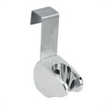 thumbnail image 6 of Toilet Sprayer Holder Hanging Bracket Bidet Hook Bathroom Accessory, 6 of 8