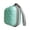 Green, variant on Fashionable Camera Case Protectors Durability EVA Bag With Internal Soft Lining For Efficient Accessory Storage Box